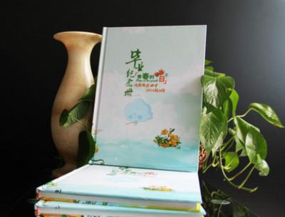 珍藏時(shí)光，創(chuàng)意設(shè)計(jì)——源海圖文設(shè)計(jì)工作室一站式紀(jì)念冊定制服務(wù)